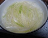 あおいさんちの・・・激うまチャーシュー作り方9写真