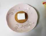 マシュマロサンドビスケット作り方2写真