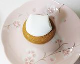 マシュマロサンドビスケット作り方3写真