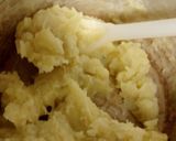 柑橘香る♪スイートポテト春巻作り方8写真