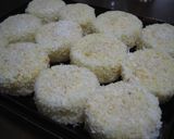大根のコロッケ作り方5写真