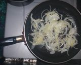 美味しい!カボチャサラダ 作り方1写真