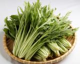 【野菜ソムリエ】京みず菜とイワシのパスタ作り方5写真
