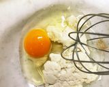 豆腐ダイエット ミニグラタン作り方2写真