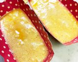 豆腐ダイエット ミニグラタン作り方3写真