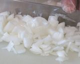 春を満喫♪サクラマスの混ぜご飯【食遺産】作り方1写真