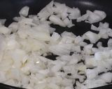 春を満喫♪サクラマスの混ぜご飯【食遺産】作り方2写真
