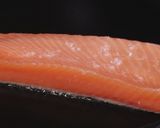 春を満喫♪サクラマスの混ぜご飯【食遺産】作り方3写真