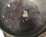 ミートボール　懐かしの母の味作り方4写真