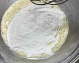 パイナップルシナモンの米粉パウンドケーキ作り方5写真