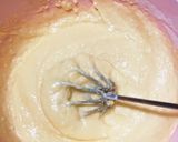 「米粉活用」パンケーキ作り方1写真