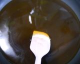 簡単！瓶だんご　冷めてももちもち米粉団子作り方1写真