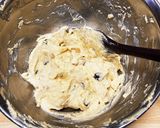 リングケーキ「米粉使用」作り方3写真