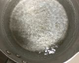 サーモンでさんぺい汁！作り方9写真