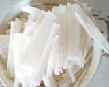 春大根作り方6写真