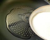 簡単で濃く深い・キャラメルソース作り方4写真
