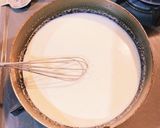 鮭のムニエル作り方10写真