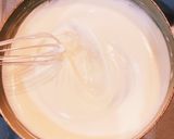 鮭のムニエル作り方11写真