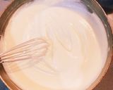 鮭のムニエル作り方12写真