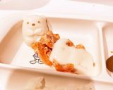 鮭のムニエル作り方14写真