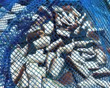 干ししいたけ作り方1写真
