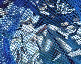 干ししいたけ作り方3写真