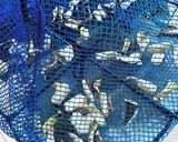 干ししいたけ作り方4写真