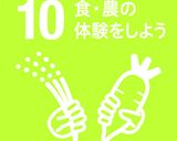 洋風アジフライ☆基本☆作り方14写真