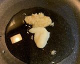 米粉活用！サバカレー>* ))))><作り方2写真