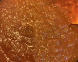 米粉活用！サバカレー>* ))))><作り方5写真
