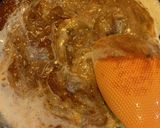 米粉活用！サバカレー>* ))))><作り方7写真