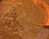 米粉活用！サバカレー>* ))))><作り方8写真