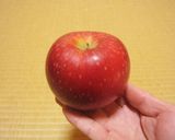 りんご酒の寒天ゼリー作り方8写真