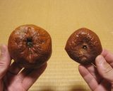 りんご酒の寒天ゼリー作り方12写真