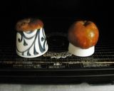 りんご酒の寒天ゼリー作り方11写真
