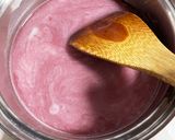 材料３つ！米粉のとろ生食感ういろう作り方1写真