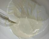 米粉入り行田フライ風【離乳食後期〜】作り方3写真