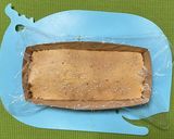 米粉ときな粉の簡単もちもちケーキ作り方6写真