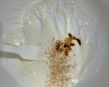 米粉入り行田フライ風【離乳食後期〜】作り方4写真