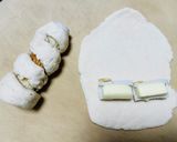 ちくわパン作り方6写真