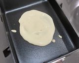 米粉入り行田フライ風【離乳食後期〜】作り方5写真