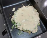 米粉入り行田フライ風【離乳食後期〜】作り方6写真