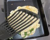 米粉入り行田フライ風【離乳食後期〜】作り方7写真