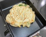 米粉入り行田フライ風【離乳食後期〜】作り方8写真
