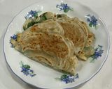 米粉入り行田フライ風【離乳食後期〜】作り方9写真