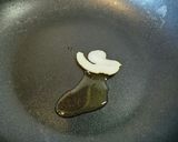 美味しくヘルシー牛肉コンニャクチャプチェ作り方5写真