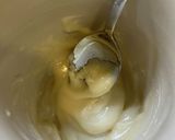 米粉はちみつドリンク 米粉活用作り方1写真