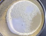 ふわふわやわらかミルクハース作り方3写真