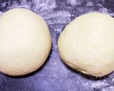 ふわふわやわらかミルクハース作り方11写真