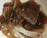 残り物リメイク☆魚の唐揚げ＆和風タルタル作り方2写真